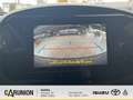 Toyota Aygo Teamplayer LED/KAMERA/SITZH. Blau - thumbnail 11
