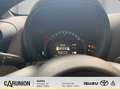 Toyota Aygo Teamplayer LED/KAMERA/SITZH. Blau - thumbnail 10