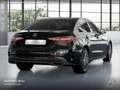 Mercedes-Benz C 300 de AMG+NIGHT+360+BURMESTER+TOTW+KEYLESS+9G Schwarz - thumbnail 4