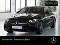 Mercedes-Benz C 300 de AMG+NIGHT+360+BURMESTER+TOTW+KEYLESS+9G Schwarz - thumbnail 1