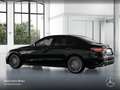 Mercedes-Benz C 300 de AMG+NIGHT+360+BURMESTER+TOTW+KEYLESS+9G Noir - thumbnail 14