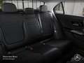 Mercedes-Benz C 300 de AMG+NIGHT+360+BURMESTER+TOTW+KEYLESS+9G Noir - thumbnail 12
