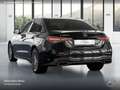 Mercedes-Benz C 300 de AMG+NIGHT+360+BURMESTER+TOTW+KEYLESS+9G Schwarz - thumbnail 21