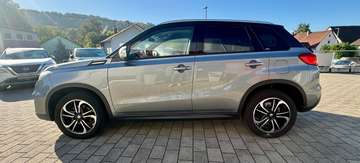 1.4 S 4x4 ACC+LED+Navi+SHZ+Kam.+KeyLess