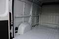 Fiat Ducato KW L2H2 120 Klima Radio Kamera Park Temp... Weiß - thumbnail 15