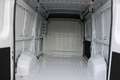 Fiat Ducato KW L2H2 120 Klima Radio Kamera Park Temp... Weiß - thumbnail 14