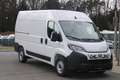 Fiat Ducato KW L2H2 120 Klima Radio Kamera Park Temp... Weiß - thumbnail 5