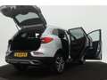 Renault Kadjar 1.3 TCe Black Edition 160 PK I BOSE Grijs - thumbnail 25