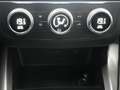 Renault Kadjar 1.3 TCe Black Edition 160 PK I BOSE Grijs - thumbnail 19
