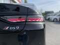 DS Automobiles DS 9 E-TENSE PERFORMANCE Line + Fekete - thumbnail 6