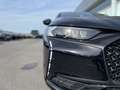 DS Automobiles DS 9 E-TENSE PERFORMANCE Line + Zwart - thumbnail 4