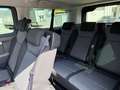 Fiat Ulysse L3 2.2 180 Diesel AT ACC LED Totwinkel Negro - thumbnail 9