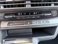 Fiat Ulysse L3 2.2 180 Diesel AT ACC LED Totwinkel Negro - thumbnail 14