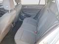 Volkswagen Golf Variant Life TDI Silber - thumbnail 15