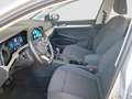 Volkswagen Golf Variant Life TDI Silber - thumbnail 7