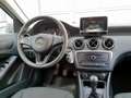 Mercedes-Benz A 180 * Navigation * PDC * Zilver - thumbnail 7