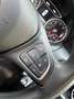 Mercedes-Benz A 180 * Navigation * PDC * Silver - thumbnail 11