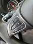 Mercedes-Benz A 180 * Navigation * PDC * Zilver - thumbnail 10