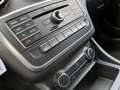 Mercedes-Benz A 180 * Navigation * PDC * Silver - thumbnail 14