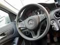 Mercedes-Benz A 180 * Navigation * PDC * Zilver - thumbnail 8