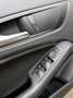 Mercedes-Benz A 180 * Navigation * PDC * Silver - thumbnail 9