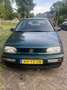 Volkswagen Golf 1.4 CL GOLF 3,  NETTE OLDTIMER, STUNTPRIJS!👌 - thumbnail 2