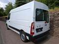 Opel Movano 3300 Kasten 2.3 L2H2 Klima PDC Weiß - thumbnail 3
