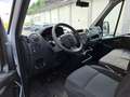 Opel Movano 3300 Kasten 2.3 L2H2 Klima PDC Weiß - thumbnail 13
