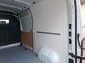 Opel Movano 3300 Kasten 2.3 L2H2 Klima PDC Weiß - thumbnail 9