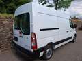 Opel Movano 3300 Kasten 2.3 L2H2 Klima PDC Weiß - thumbnail 6