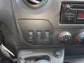 Opel Movano 3300 Kasten 2.3 L2H2 Klima PDC Weiß - thumbnail 14