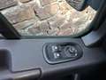 Opel Movano 3300 Kasten 2.3 L2H2 Klima PDC Weiß - thumbnail 18