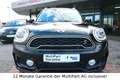 MINI Cooper S Countryman Cooper S JCW NAVI LEDER  SD LED BOSE Чорний - thumbnail 7