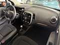 Renault Captur 0.9 TCe 90 ENERGY *LIFE* Gris - thumbnail 10