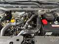 Renault Captur 0.9 TCe 90 ENERGY *LIFE* Gris - thumbnail 14