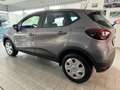 Renault Captur 0.9 TCe 90 ENERGY *LIFE* Gris - thumbnail 2