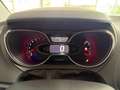 Renault Captur 0.9 TCe 90 ENERGY *LIFE* Gris - thumbnail 13