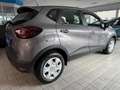 Renault Captur 0.9 TCe 90 ENERGY *LIFE* Gris - thumbnail 3