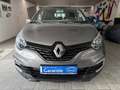 Renault Captur 0.9 TCe 90 ENERGY *LIFE* Gris - thumbnail 5
