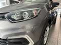 Renault Captur 0.9 TCe 90 ENERGY *LIFE* Gris - thumbnail 6