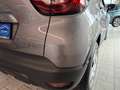 Renault Captur 0.9 TCe 90 ENERGY *LIFE* Gris - thumbnail 7