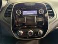 Renault Captur 0.9 TCe 90 ENERGY *LIFE* Gris - thumbnail 12