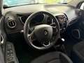 Renault Captur 0.9 TCe 90 ENERGY *LIFE* Gris - thumbnail 9