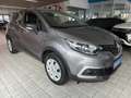Renault Captur 0.9 TCe 90 ENERGY *LIFE* Gris - thumbnail 4