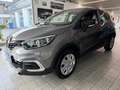 Renault Captur 0.9 TCe 90 ENERGY *LIFE* Gris - thumbnail 1