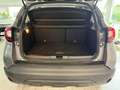 Renault Captur 0.9 TCe 90 ENERGY *LIFE* Gris - thumbnail 8