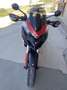 Ducati Multistrada 950 red/white - thumbnail 5