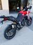 Ducati Multistrada 950 red/white - thumbnail 9