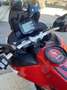 Ducati Multistrada 950 red/white - thumbnail 12