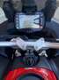Ducati Multistrada 950 red/white - thumbnail 2